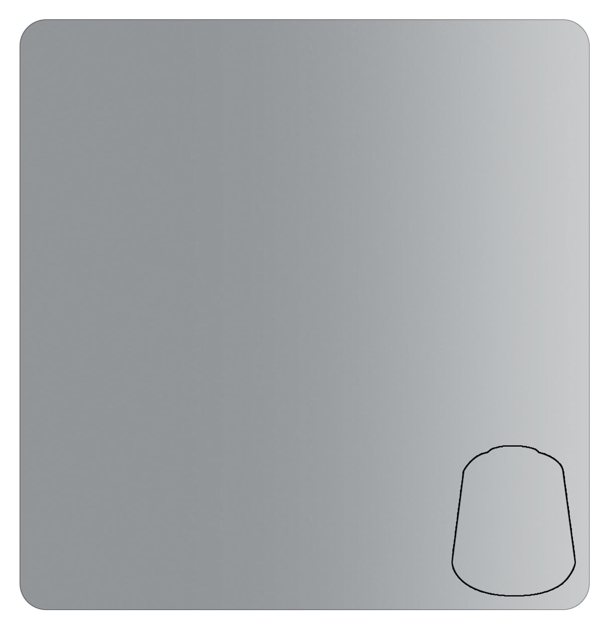 Citadel Contrast: Black Templar product image