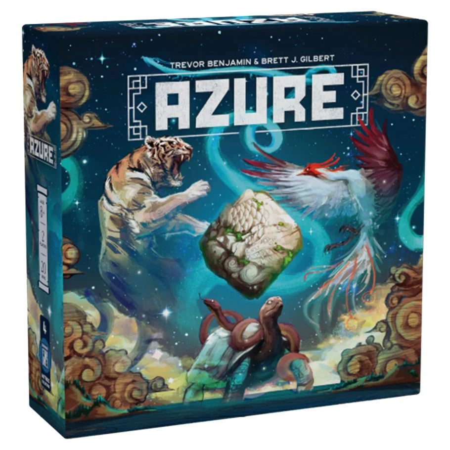 Azure
