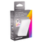 Matte Outer Std Sleeves 69x94