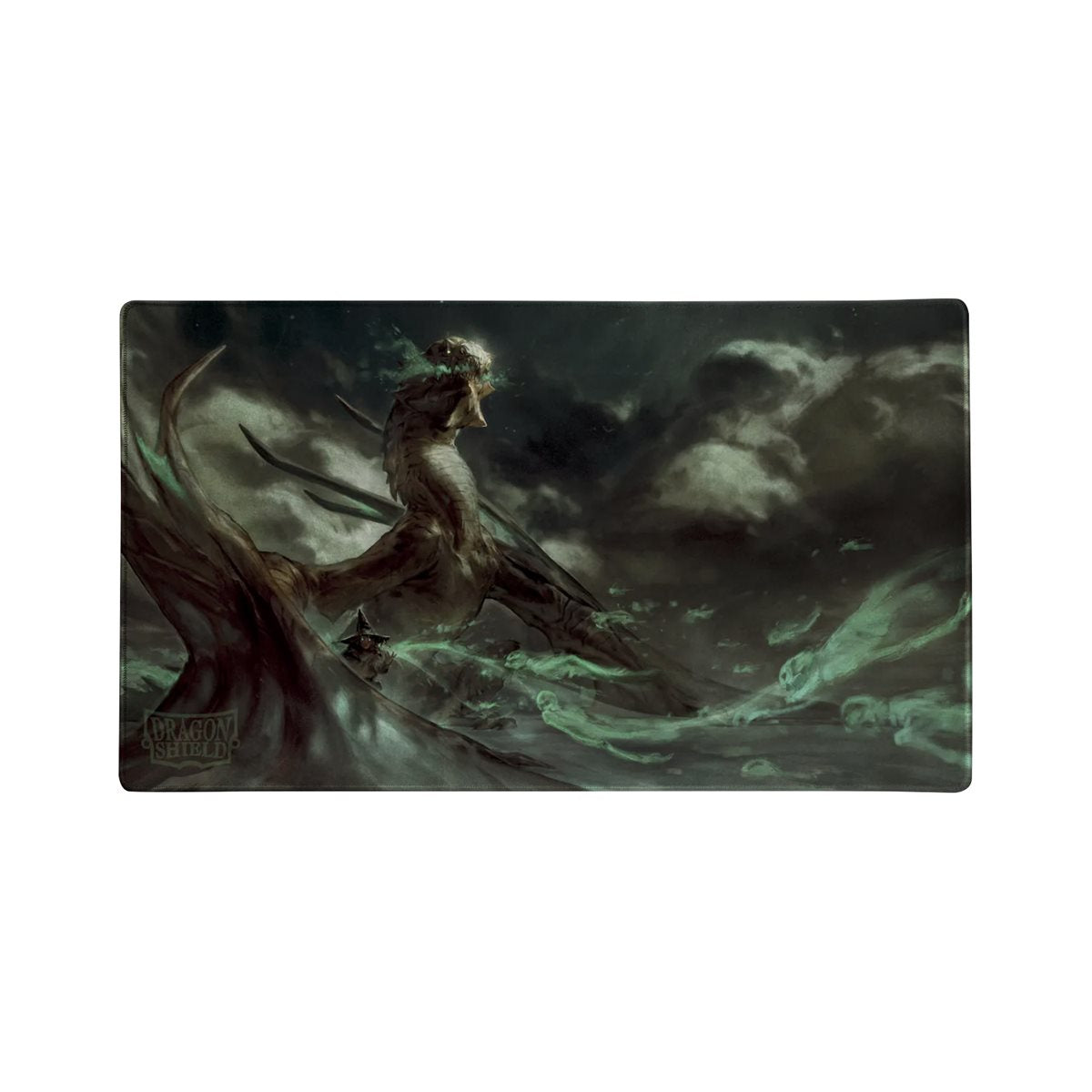 Dragon Shield: Limited Edition: Halloween 2026