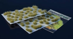 Gamers Grass Autumn 5mm - Wild