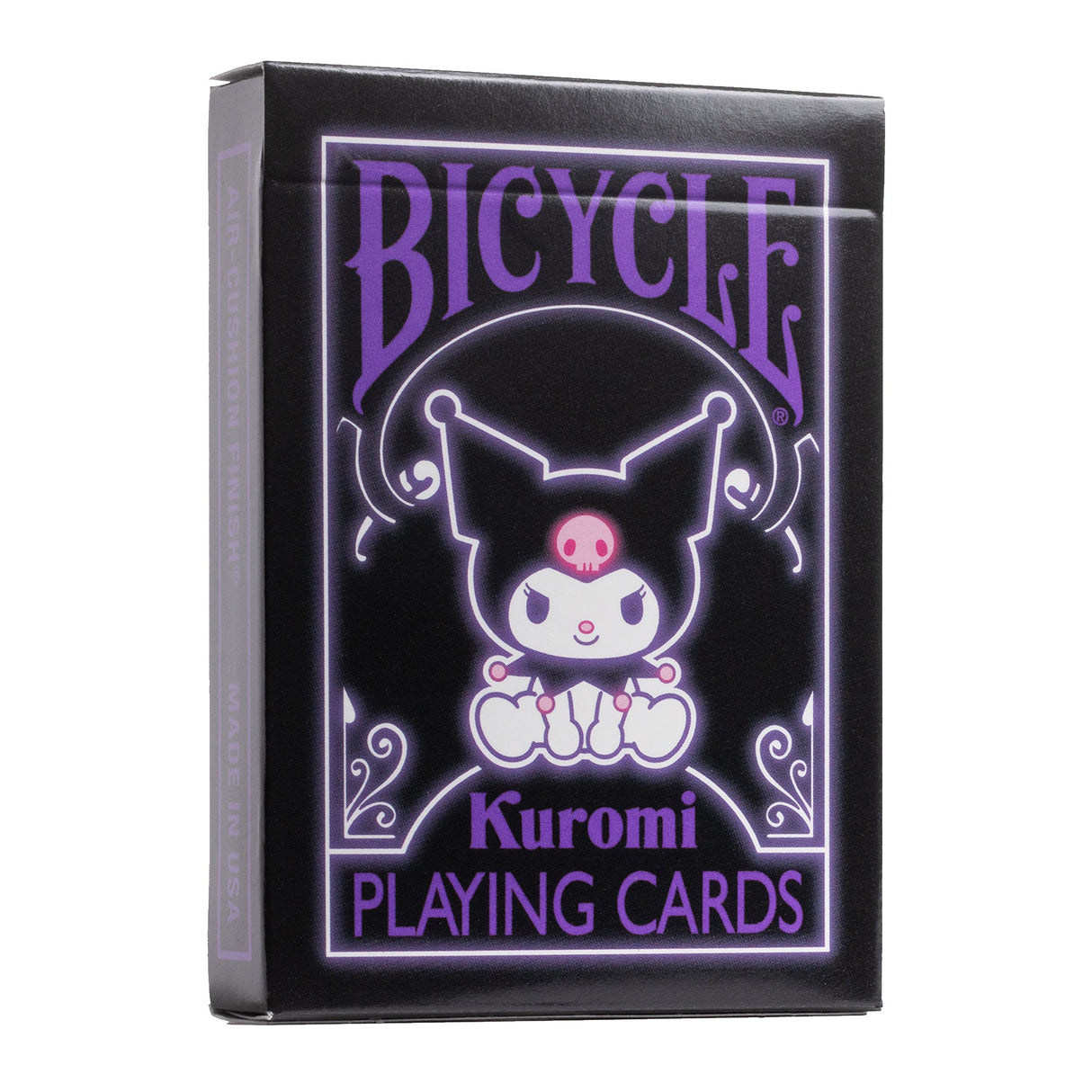 Playing Cards Kuromi product image