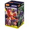 Transformers Galaxy 10 Pack