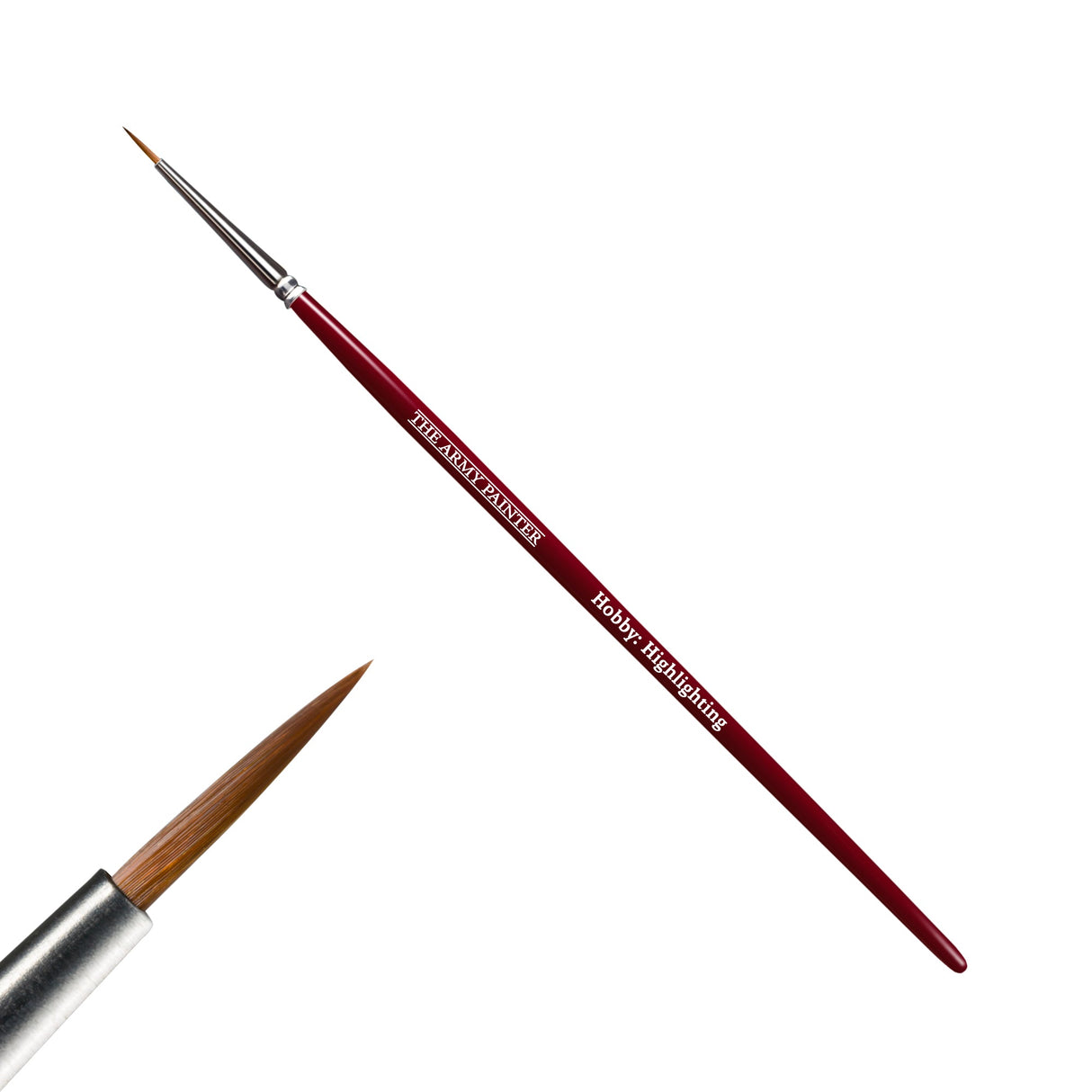 Highlighting Brush product image
