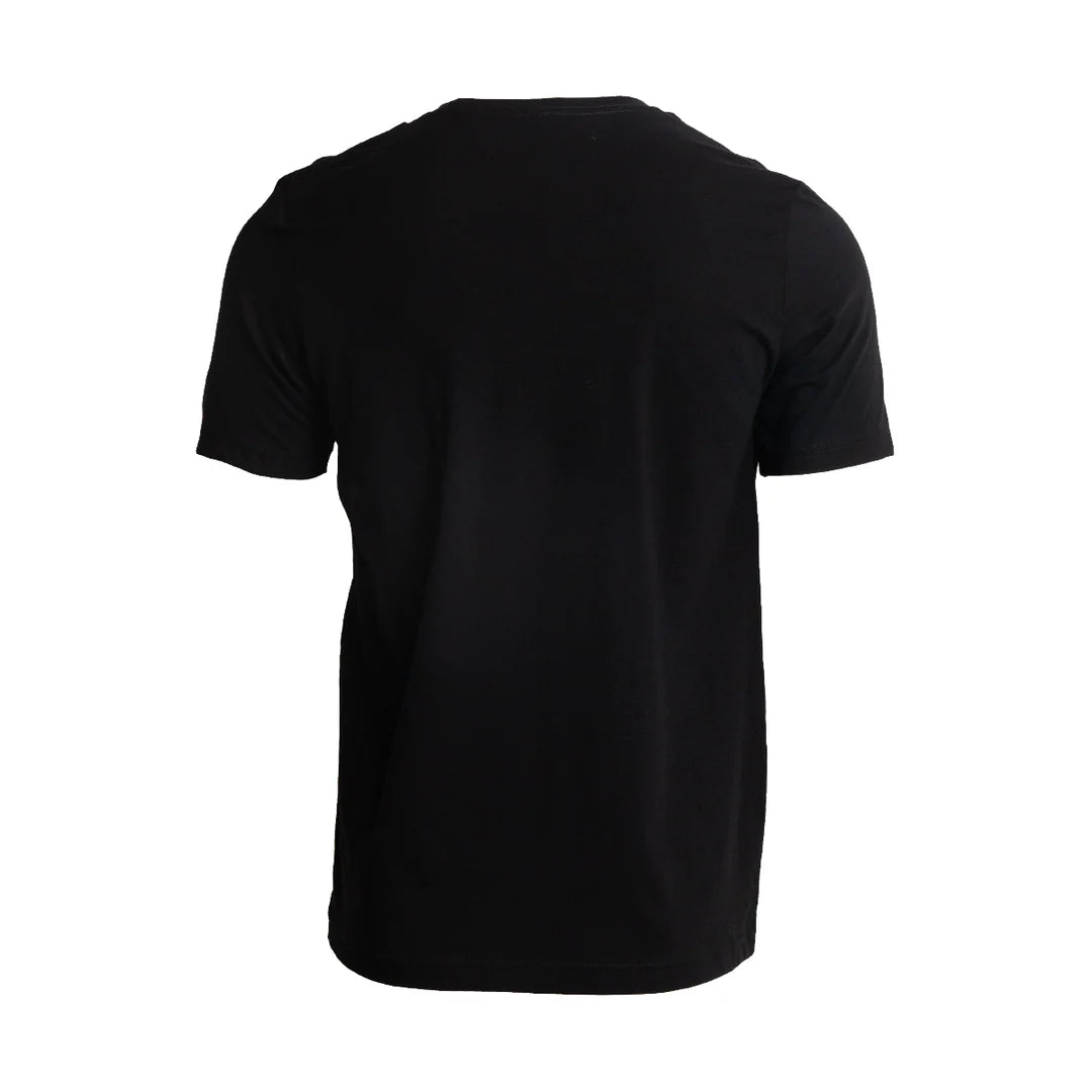 Daggerheart Fight w/ Hope L