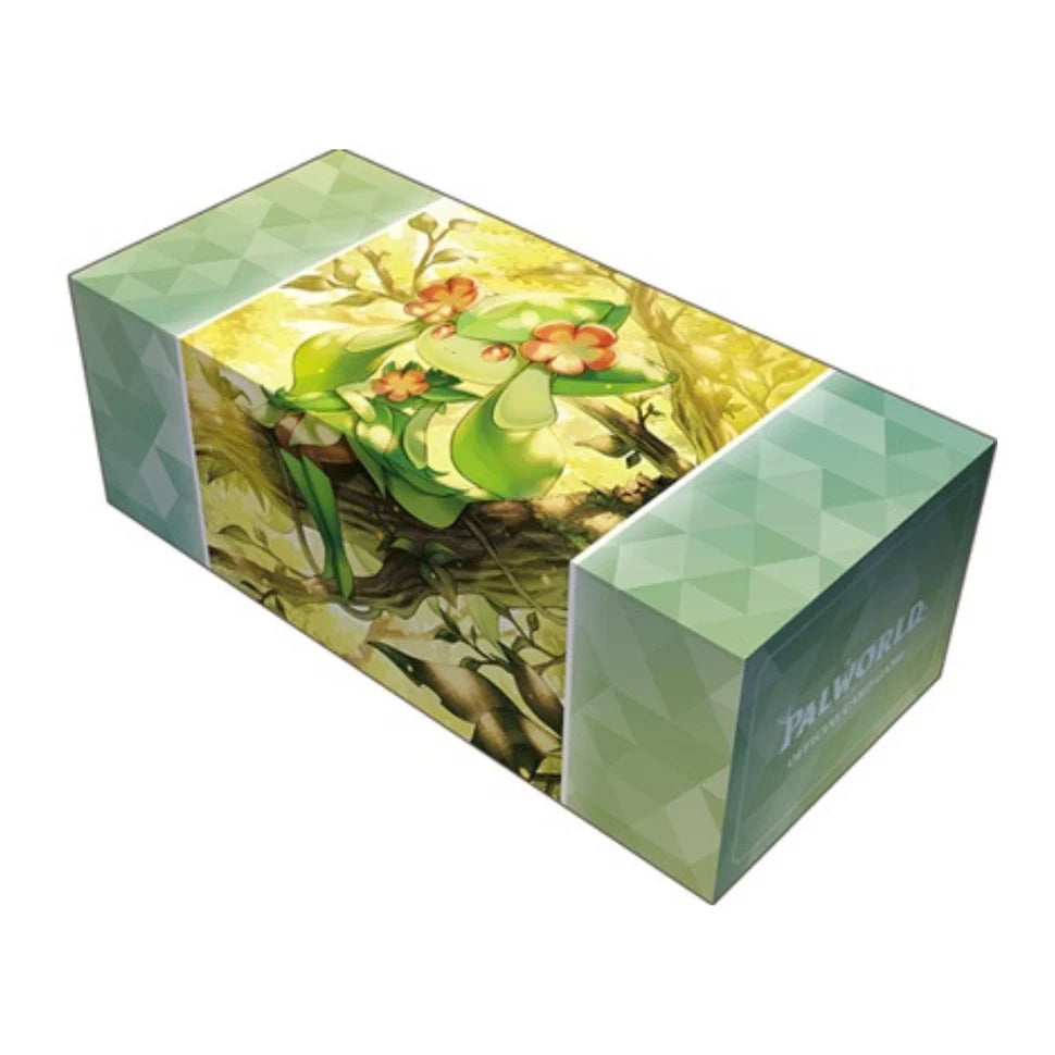 Petallia Sweet Blessings Box 1