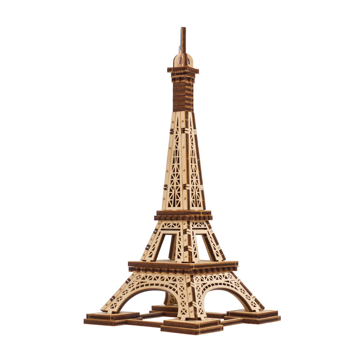 UGears Paris Tower product image