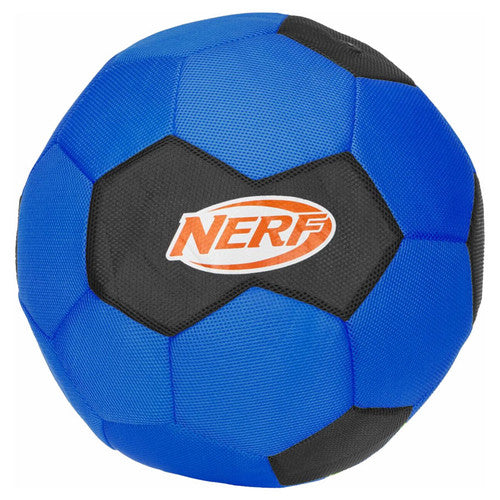 NERF 20" Mega Ball
