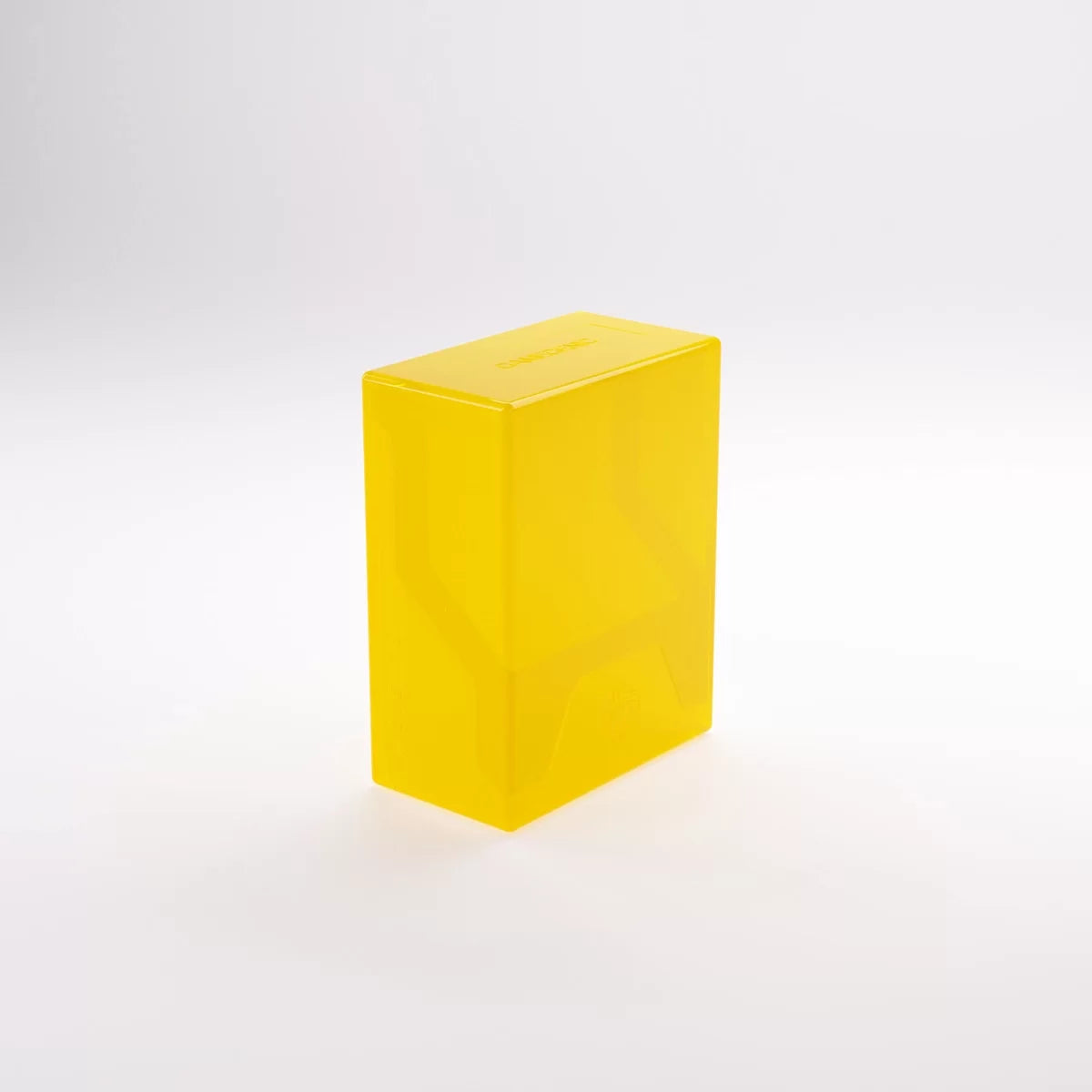 Bastion 50+ XL Yellow