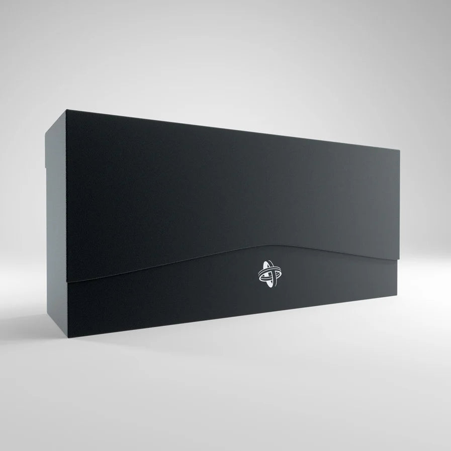 Triple Deck Hold 300+ XL BLK