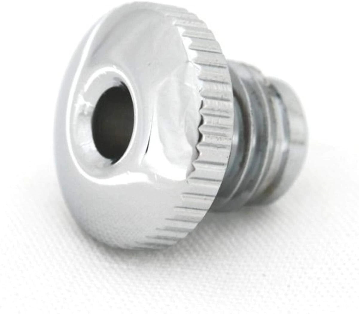 Adapter GRX Side Feed Iwa Side