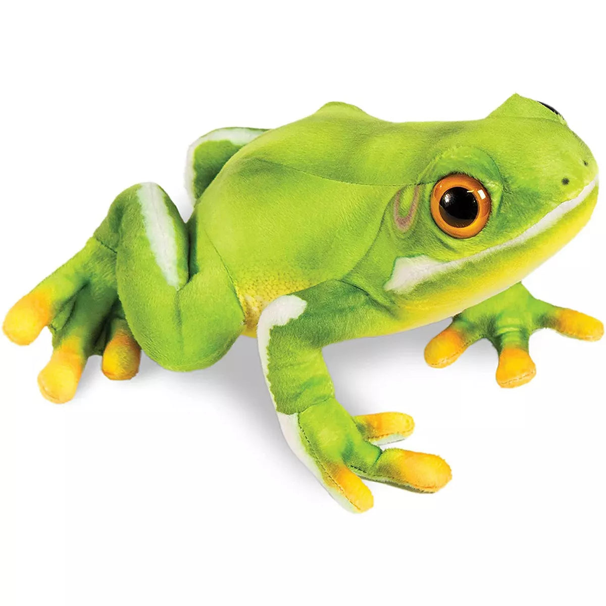 Hyla Frog 15"