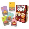Sushi Go