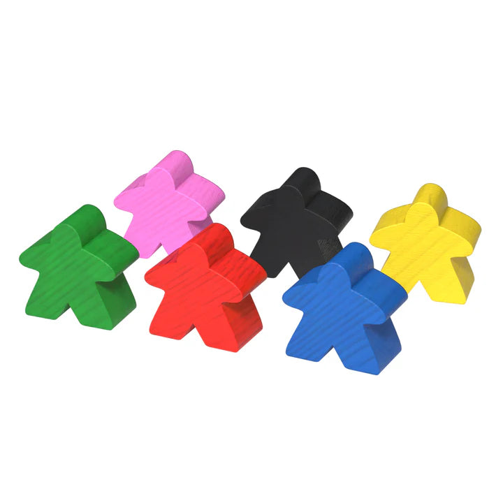 Inns & Cathedrals (2025)