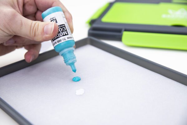 Exemplar Pro Paper Refill