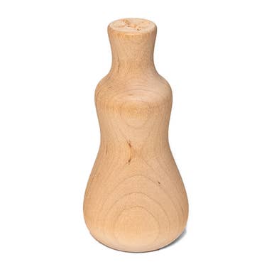 Jolly Lark Painting Handle