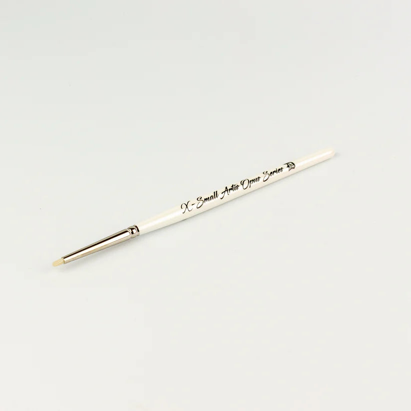 Series D XS DryBrush