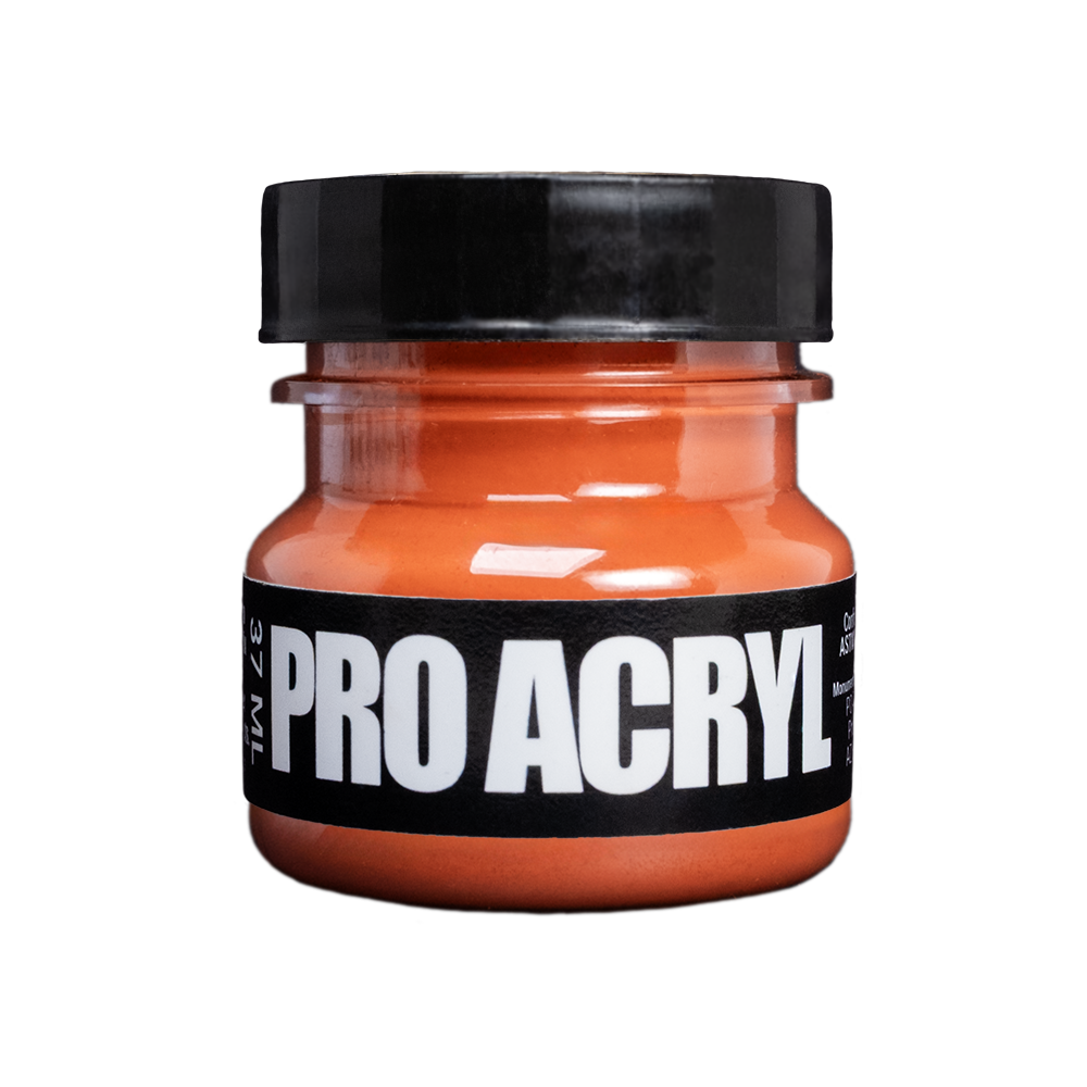 Red Iron Oxide Pigment product image