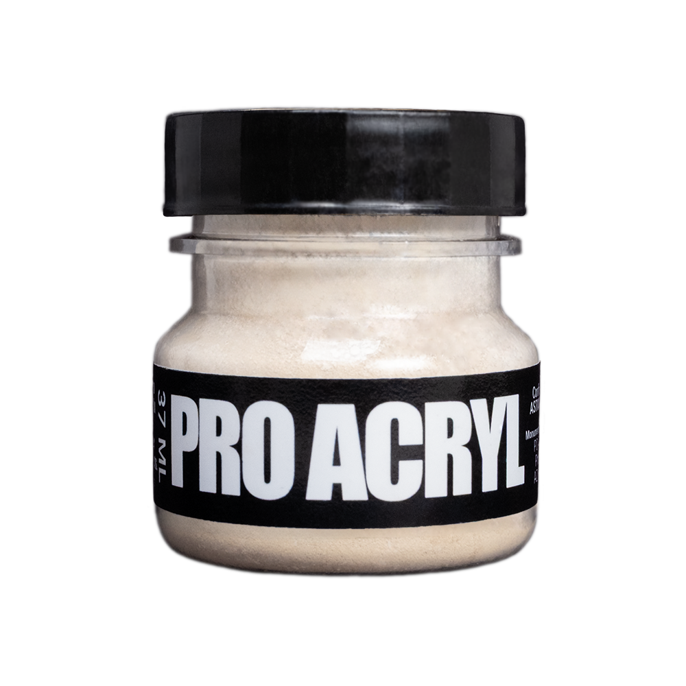 Unbleached Titanium Pigment product image