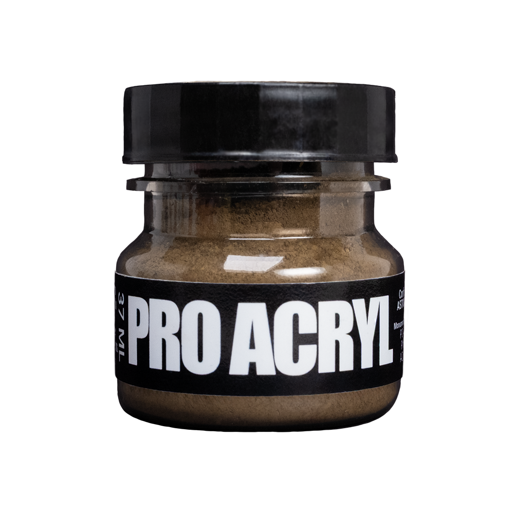 Raw Umber Pigment product image