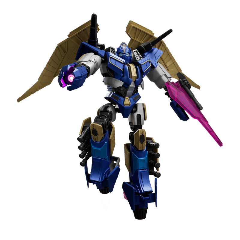 Classic 14 Sentinel Prime