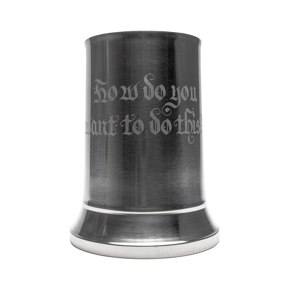 Critical Role Tankard product image