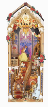Rolife Enchanted Rose