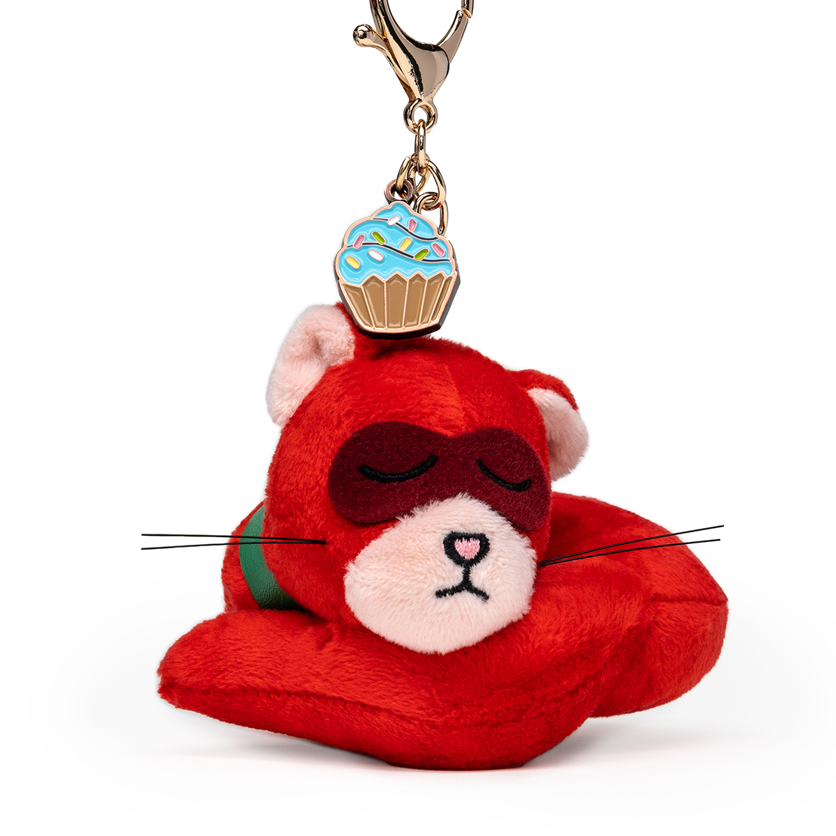Sprinkle 3" Hanger Plush product image