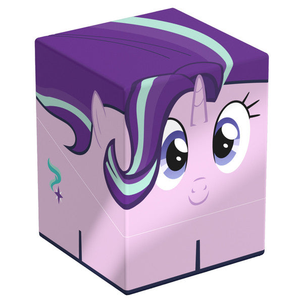 Squaroes Starlight Glimmer