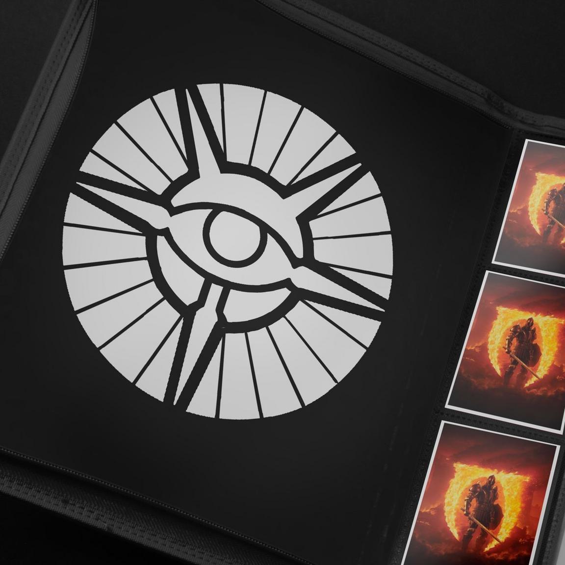 Elder Scrolls: Mages Guild 9pk