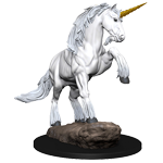 Deep Cuts: Pathfinder Unicorn