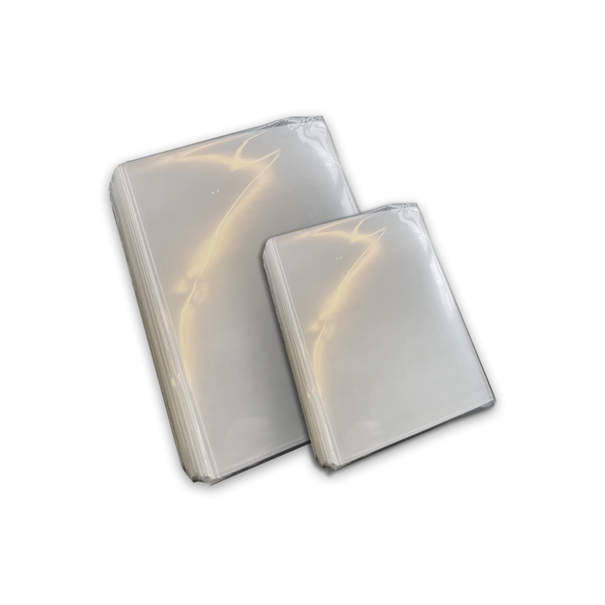 Valheim Card Sleeves