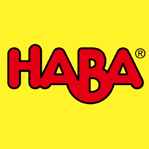 Family Game Corner feat. HABA