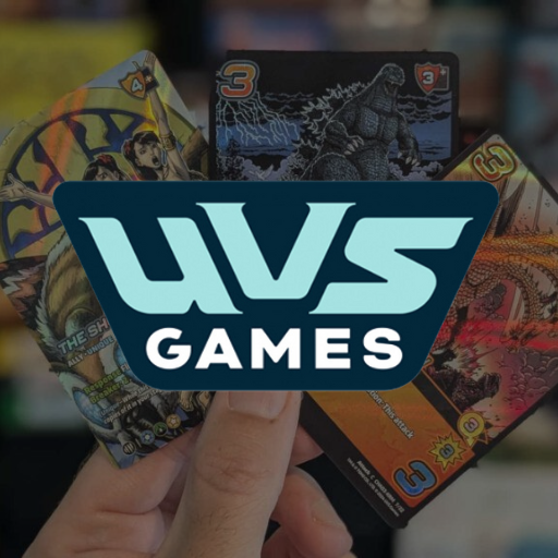 Universus Tournament