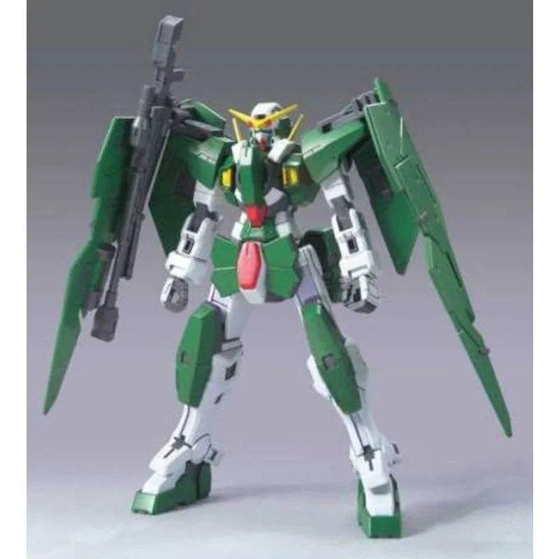 HG00 Gundam Dynames