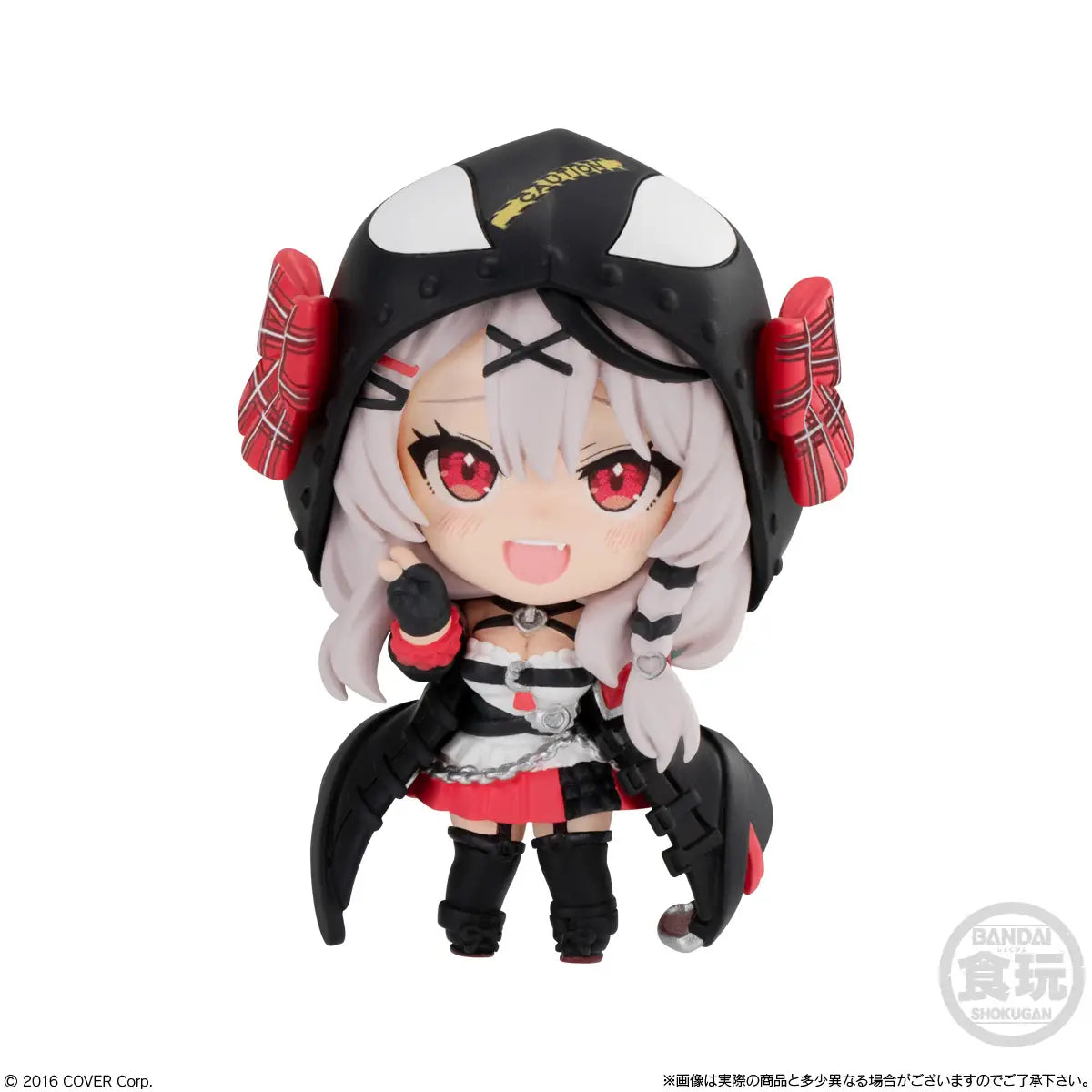 Hololive Stylized Vol 2