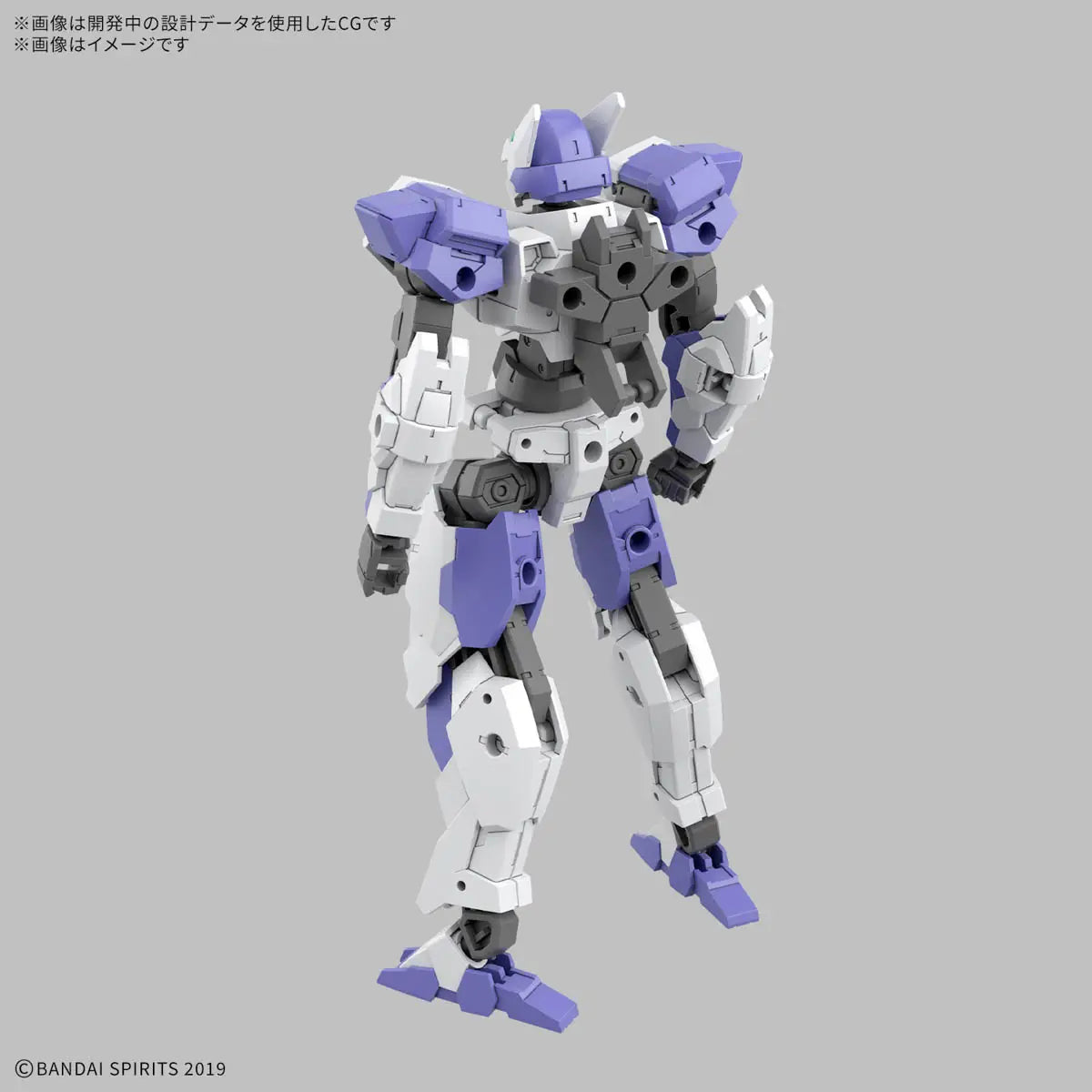eExm-40 Iglight 01