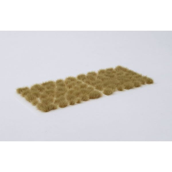 Gamers Grass Beige 6mm - Wild