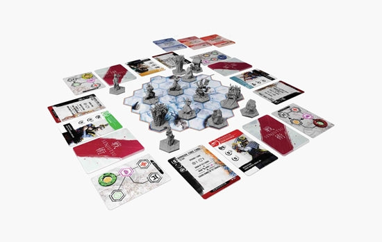 Senjutsu: Battle for Japan