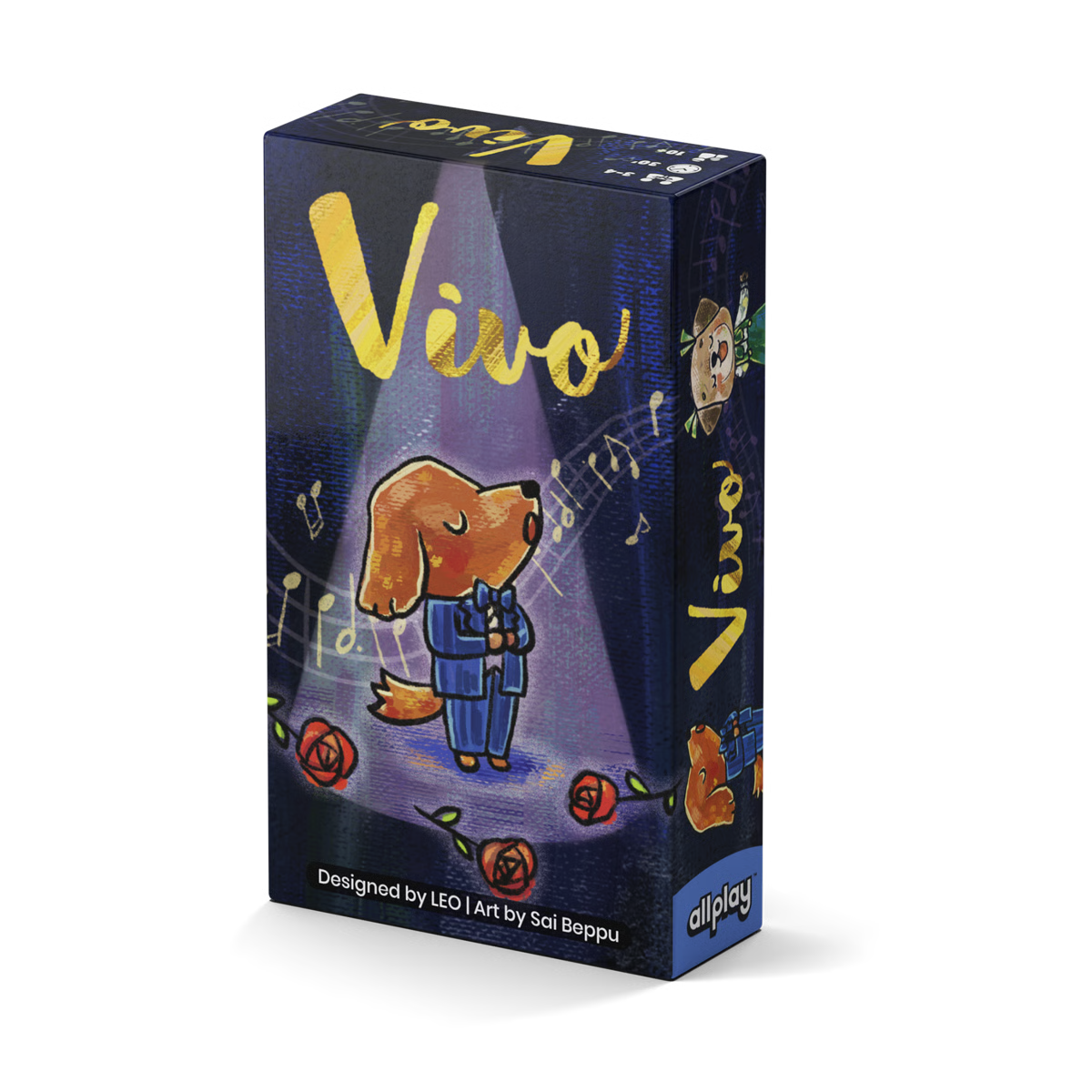 Vivo