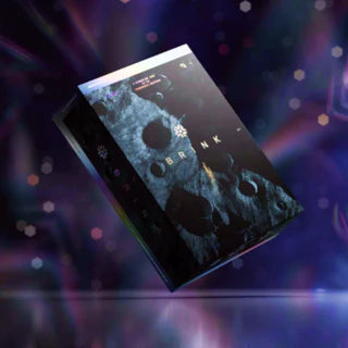 Brink Deluxe Edition