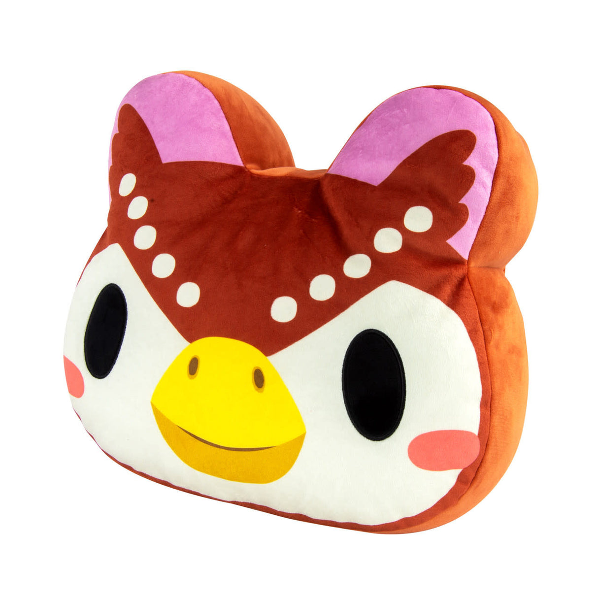 Animal Crossing Celeste Plush