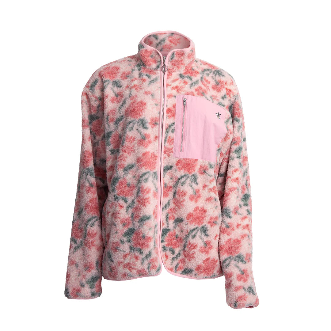Jester Lavorre Sherpa M