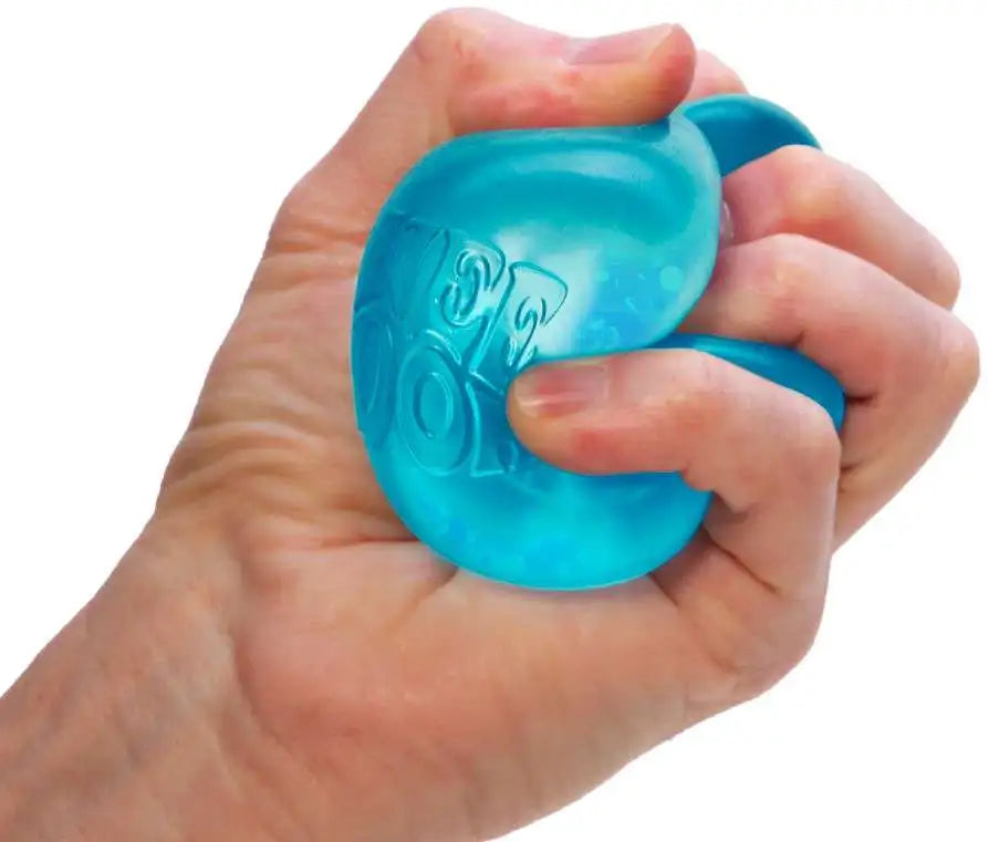 Dream Drop NeeDoh
