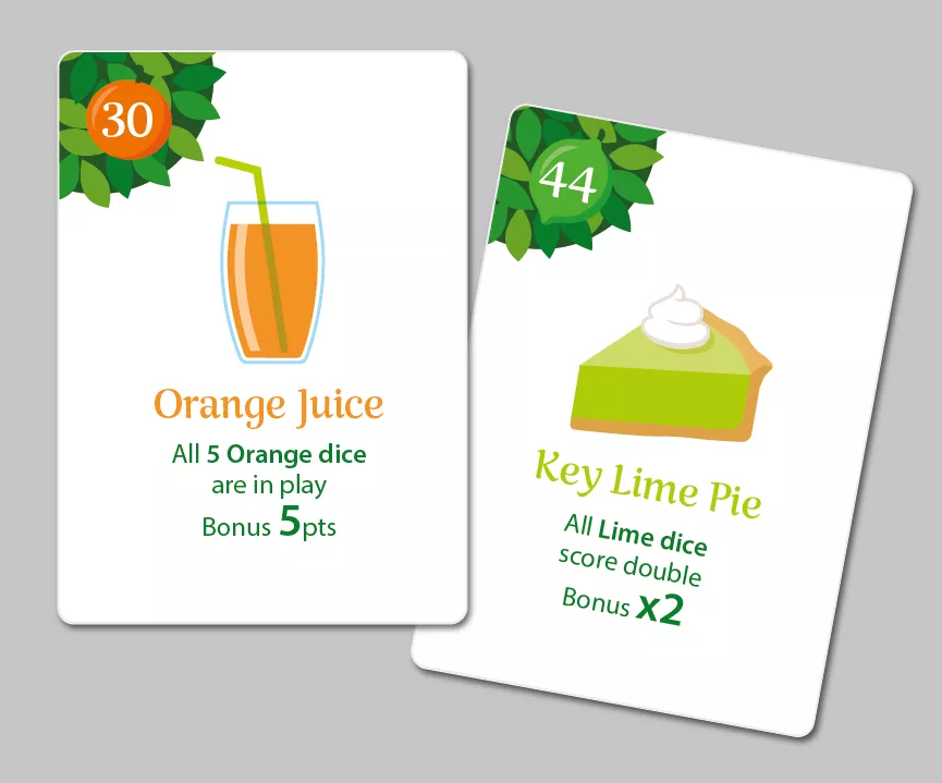 Grove: 9 Card Solitaire