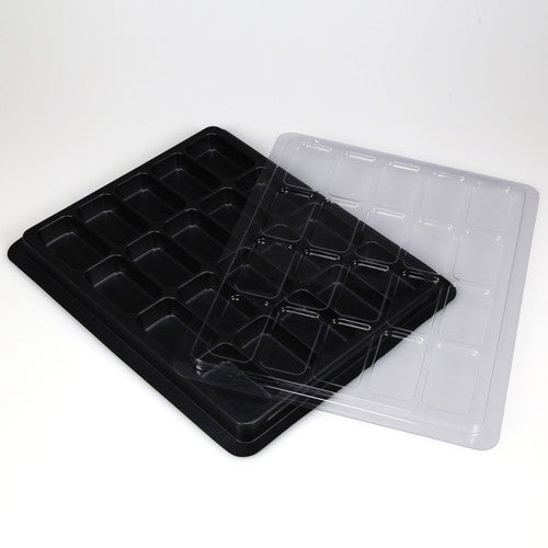 Counter Tray