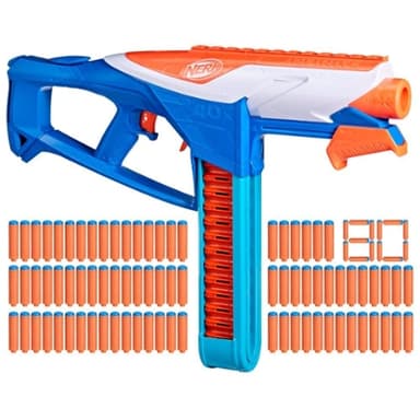 Nerf N-Series Infinite Blaster product image