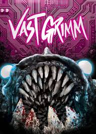 Vast Grimm