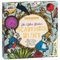 White Rabbit’s Scavenger Hunt