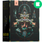 Realm of Reckoning
